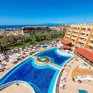 Chatur Playa Real Hotel