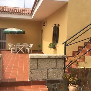 Casa Victoria Ferienhaus