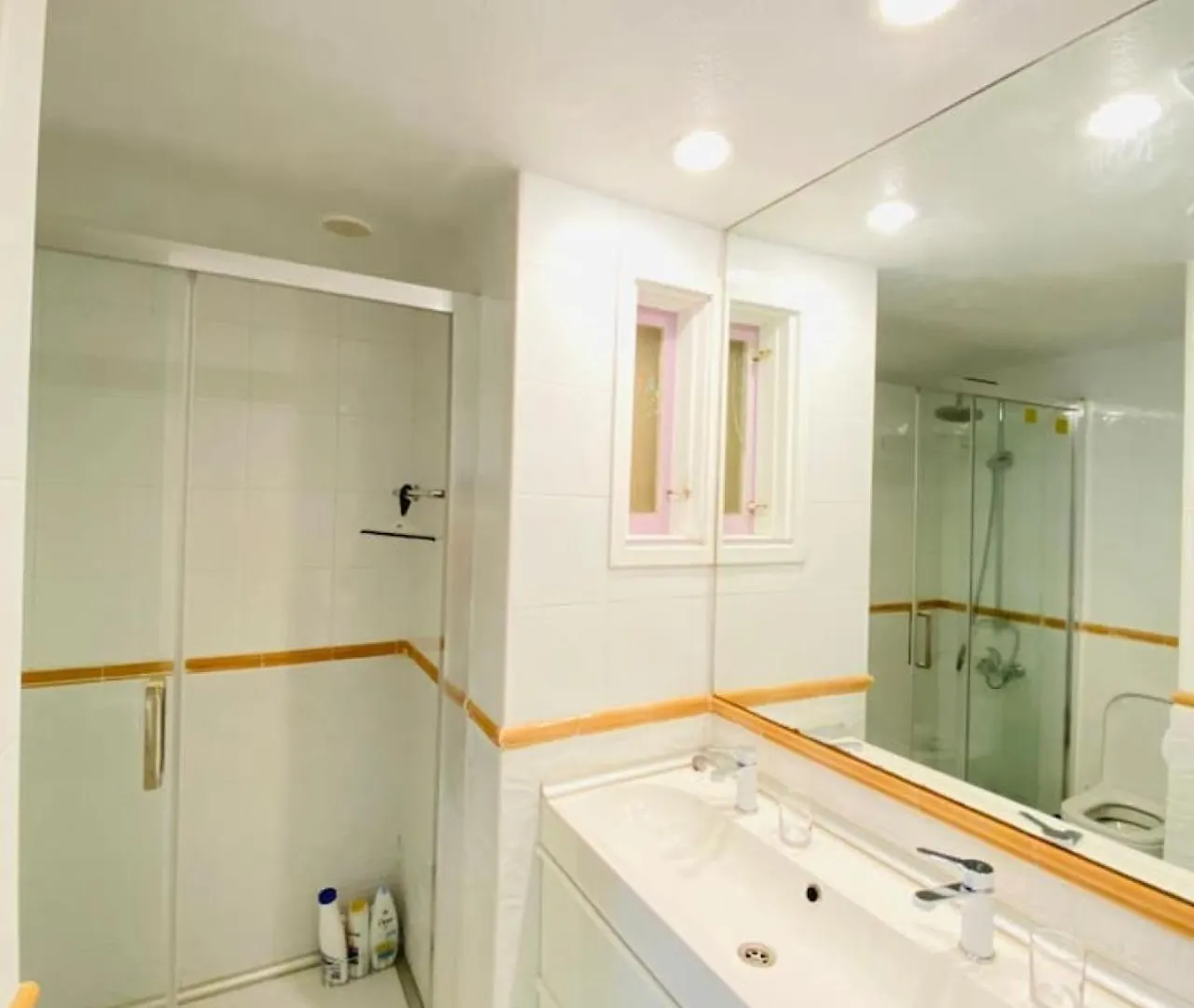 Holiday home Tenerife 365 Atalaya Court I Sunset Ocean View